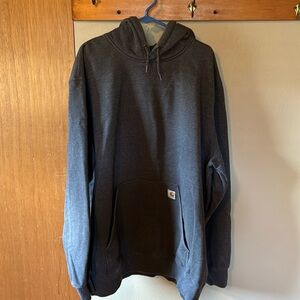 Carhartt Hoodie